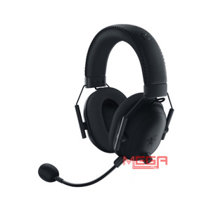 Tai nghe - Headphone Razer BlackShark V2 Pro