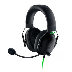 Tai nghe - Headphone Razer BlackShark V2 X