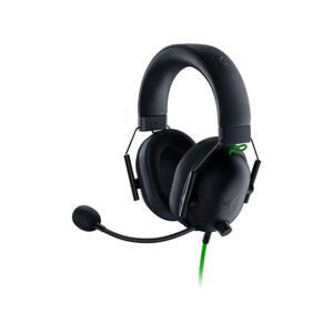 Tai nghe - Headphone Razer BlackShark V2 X