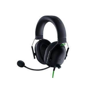 Tai nghe - Headphone Razer BlackShark V2 X