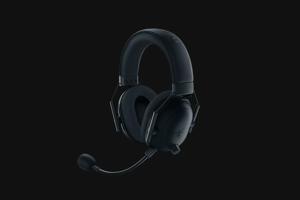 Tai nghe - Headphone Razer BlackShark V2 Pro