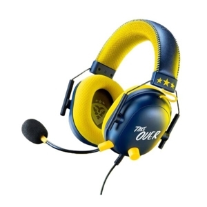 Tai nghe - Headphone Razer BlackShark V2 CourageJD Edition