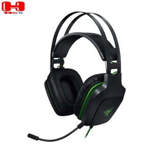 Tai nghe - Headphone Razer Electra V2 Analog