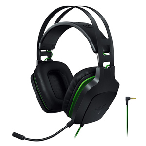 Tai nghe - Headphone Razer Electra V2 Analog