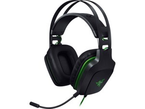 Tai nghe - Headphone Razer Electra V2 Analog