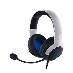 Tai nghe - Headphone Razer Kaira