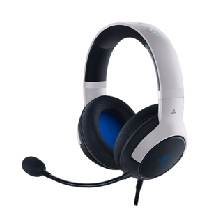 Tai nghe - Headphone Razer Kaira