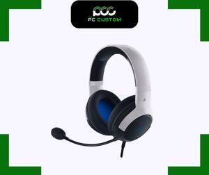 Tai nghe - Headphone Razer Kaira