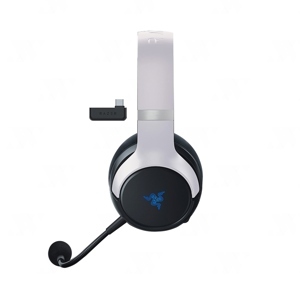 Tai nghe - Headphone Razer Kaira X for Playstation RZ04-03970200-R3M1