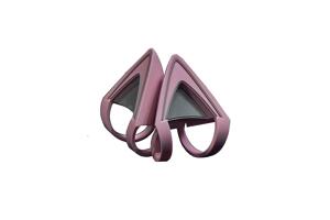 Tai nghe - Headphone Razer Kitty Ears