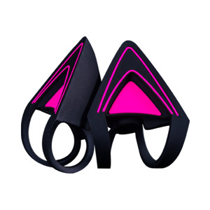 Tai nghe - Headphone Razer Kitty Ears