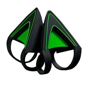 Tai nghe - Headphone Razer Kitty Ears