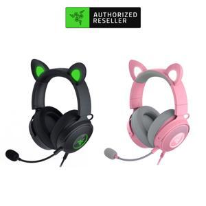 Tai nghe - Headphone Razer Kraken Kitty