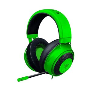 Tai nghe - Headphone Razer Kraken Multi Platform