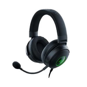 Tai nghe - Headphone Razer Kraken V3