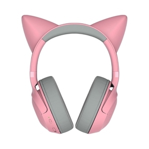 Tai nghe - Headphone Razer Kraken 7.1 V2