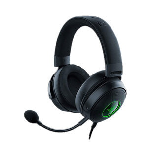 Tai nghe - Headphone Razer Kraken V3