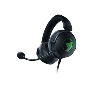 Tai nghe - Headphone Razer Kraken V3 Pro