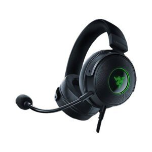 Tai nghe - Headphone Razer Kraken V3