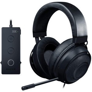 Tai nghe - Headphone Razer Kraken Tournament