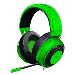 Tai nghe - Headphone Razer Kraken Pro V2