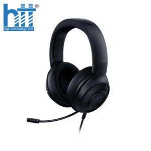 Tai nghe - Headphone Razer Kraken X 7.1