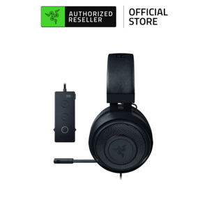 Tai nghe - Headphone Razer Kraken Tournament Edition Wired