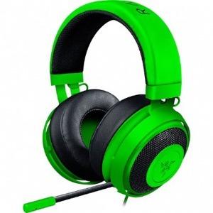 Tai nghe - Headphone Razer Kraken Pro V2