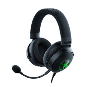 Tai nghe - Headphone Razer Kraken V3
