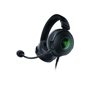 Tai nghe - Headphone Razer Kraken V3 HyperSense