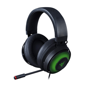 Tai nghe - Headphone Razer Kraken Ultimate