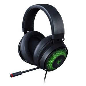 Tai nghe - Headphone Razer Kraken Ultimate