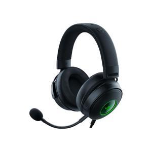 Tai nghe - Headphone Razer Kraken V3 HyperSense