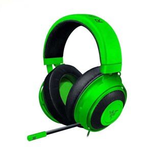 Tai nghe - Headphone Razer Kraken Tournament
