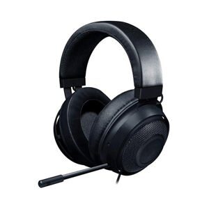 Tai nghe - Headphone Razer Kraken Multi Platform