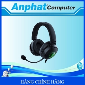 Tai nghe - Headphone Razer Kraken V3