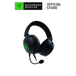 Tai nghe - Headphone Razer Kraken V3