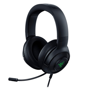 Tai nghe - Headphone Razer Kraken X USB