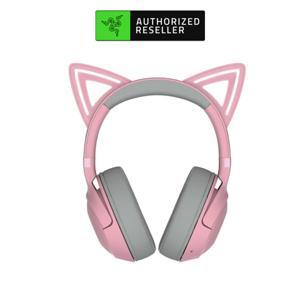 Tai nghe - Headphone Razer Kraken Kitty