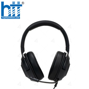 Tai nghe - Headphone Razer Kraken X 7.1