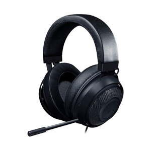 Tai nghe - Headphone Razer Kraken Pro V2 Oval