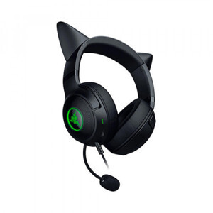 Tai nghe - Headphone Razer Kraken Kitty