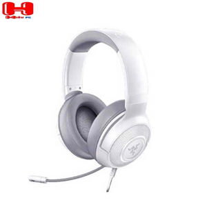 Tai nghe - Headphone Razer Kraken X Mercury
