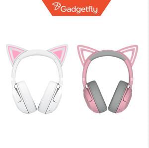 Tai nghe - Headphone Razer Kraken Kitty