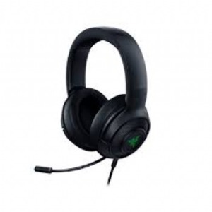 Tai nghe - Headphone Razer Kraken X USB