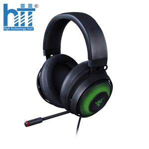 Tai nghe - Headphone Razer Kraken Ultimate