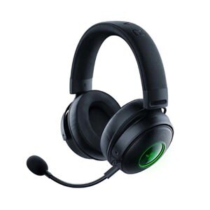 Tai nghe - Headphone Razer Kraken V3 Pro