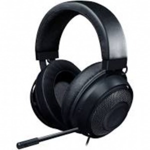 Tai nghe - Headphone Razer Kraken Multi Platform