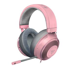 Tai nghe - Headphone Razer Kraken Pro V2 Oval