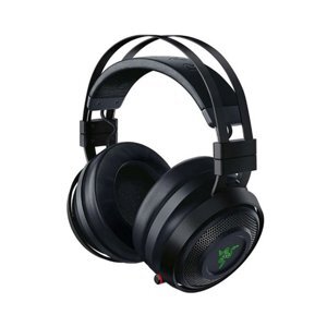 Tai nghe - Headphone Razer Nari Ultimate Wireless